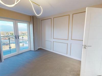 defurnished-bedroom_thumb Matterport for Real Estate | GO Virtual Tours
