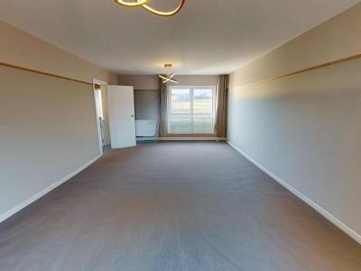 defurnished-lounge_thumb Matterport for Real Estate | GO Virtual Tours