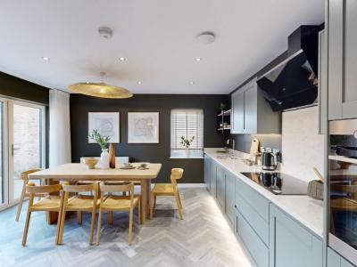kitchen1_thumb Matterport for Real Estate | GO Virtual Tours